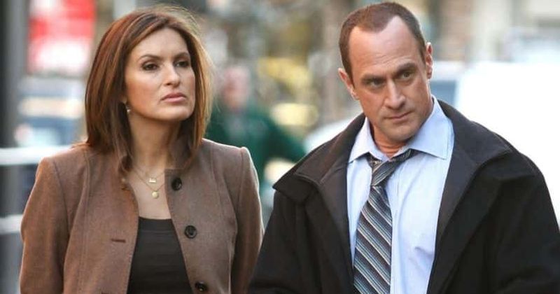 'Law & Order: SVU' Season 22: How did Elliot Stabler return on 'Special Victims Unit' and is he here to stay?