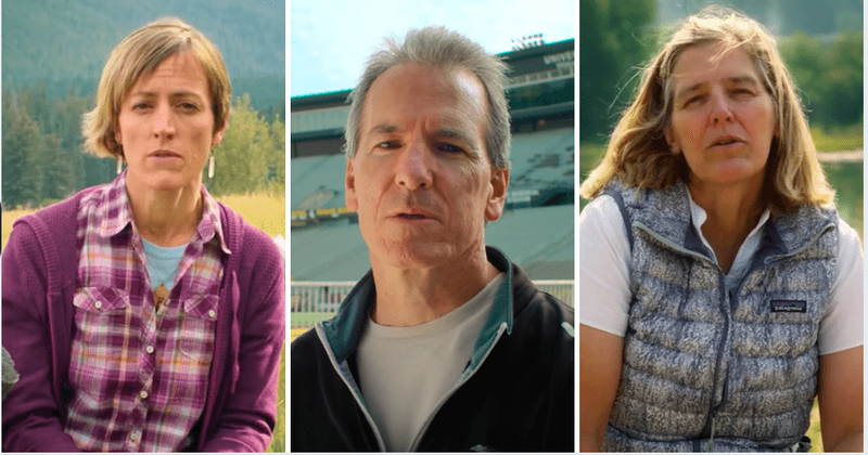 Who are Paul Gosar's siblings? Brother Tim, sisters Jennifer and Grace accuse GOP rep of sparking Capitol riots