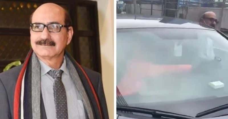 DC teens who murdered Uber Eats driver Mohammad Anwar get plea deal, Internet wants them 'charged as adults'