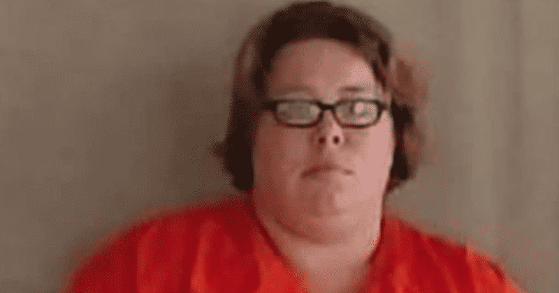 Who is Anna Marie Choudhary? Woman who helped father kill sister's BF so he could marry daughter gets 40 years