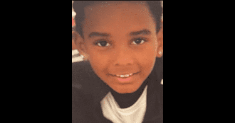 Amber alert: Who is Djahziah Matthews? Georgia 8-year-old believed to be in danger after father took him away