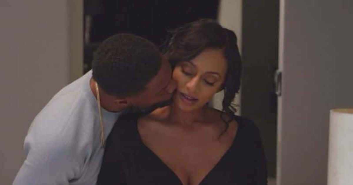 'Lust: A Seven Deadly Sins Story': Air time, how to live stream, plot, cast and all about Lifetime's raunchy-thriller movie
