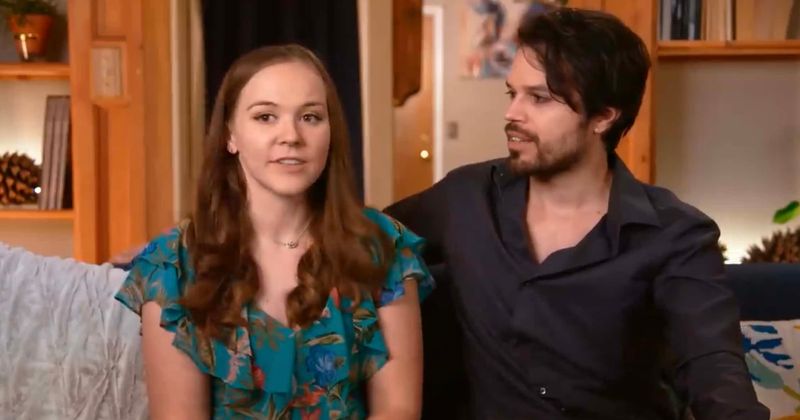 ‘Seeking Sister Wife’: Will Faith be Tosha and Sidian Jones' sister wife? Here’s how they met the bartender