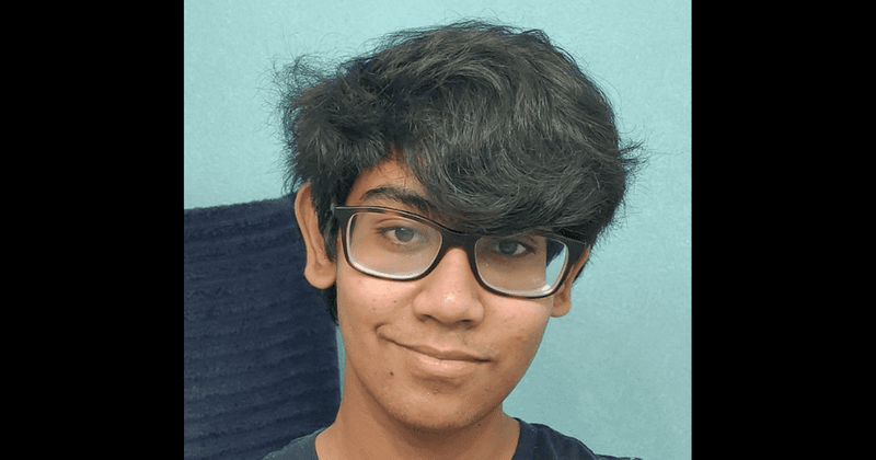 Who were Farhan and Tanvir Towhid? Texas brothers, 19 and 21, gunned down 4 family members in murder-suicide
