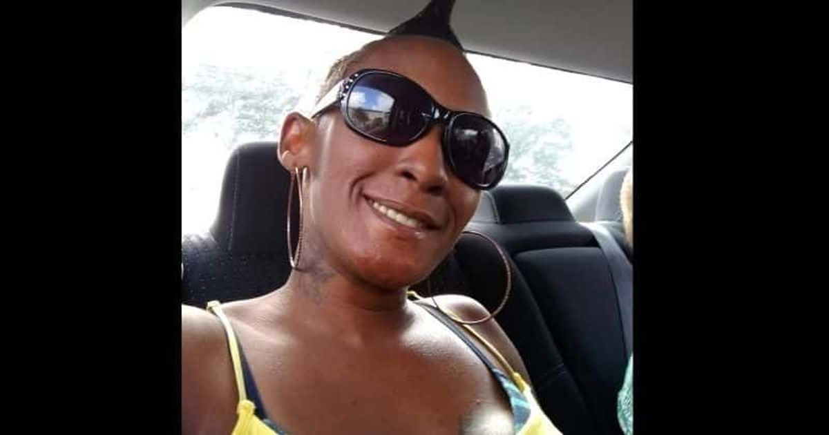 Who is Shakeemah Jackson? Florida woman sets ex's house on fire 4 days after breakup: 'Wish he was dead'