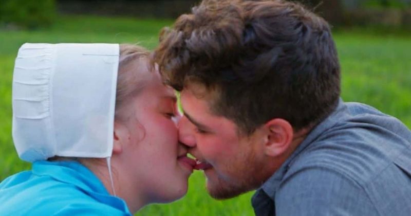 Are Maureen Byler and Daniel still together? An update on the relationship status of the 'Return to Amish' stars