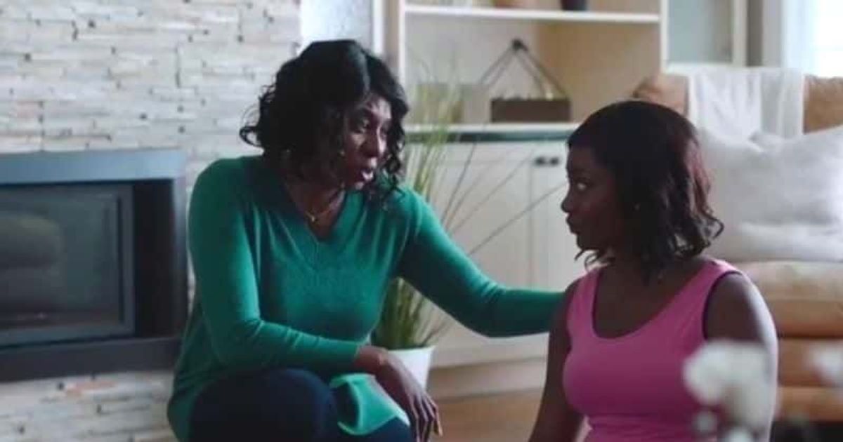 ‘Beware of the Midwife’: Air date, how to live stream, plot, cast, trailer and all you need to know about Lifetime’s thriller film