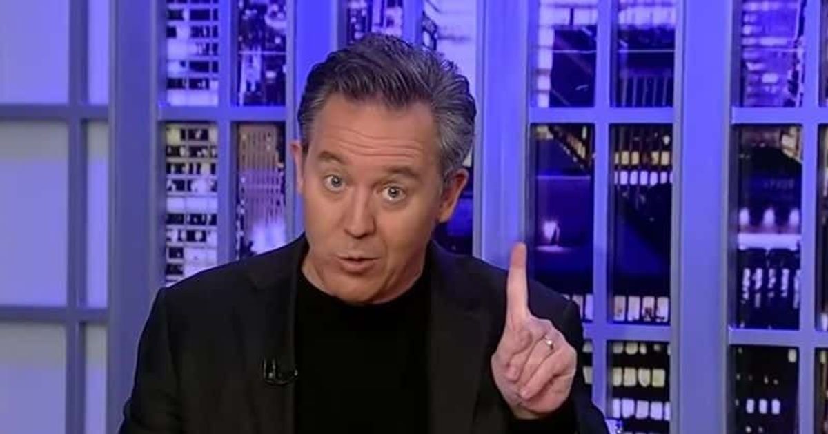 ‘Gutfeld!’: Air date, how to live stream, trailer and all you need to know about Fox News's late-night show