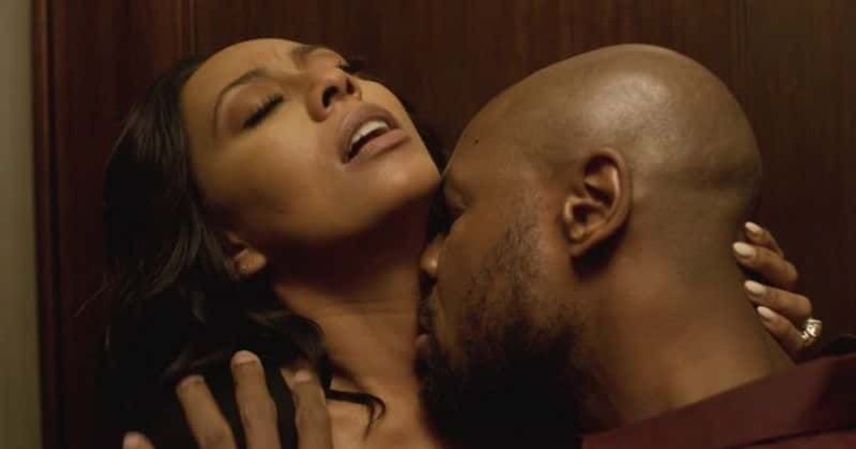 ‘Lust: A Seven Deadly Sins Story’ Full Cast List: Meet Keri Hilson, Tank and other stars from Lifetime film