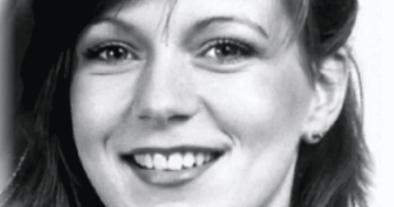 What happened to Suzy Lamplugh? Missing real estate agent's case from 1986 continues to haunt Britain