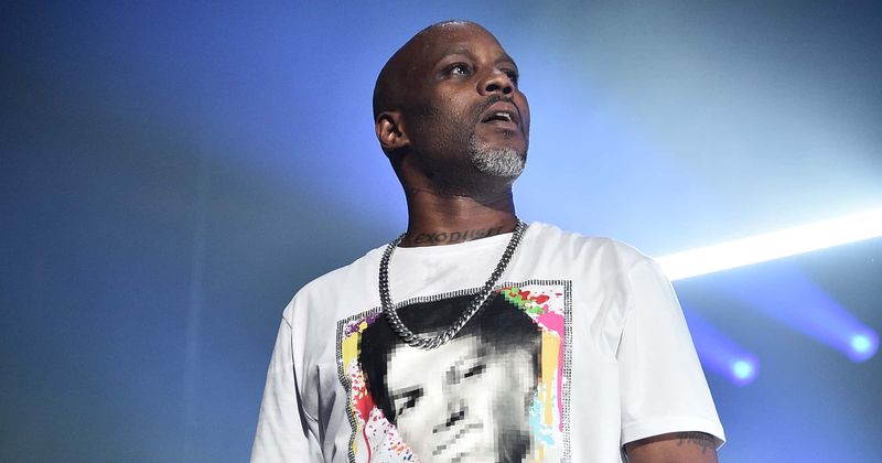 DMX Is NOT dead: Truth behind death rumors and 'RIP DMX' hoax as manager confirms he is on life support