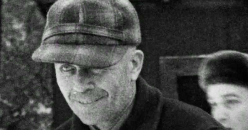 'Ed Gein: The Real Psycho': Air time, how to live stream, plot and all you need to know about Discovery+ documentary