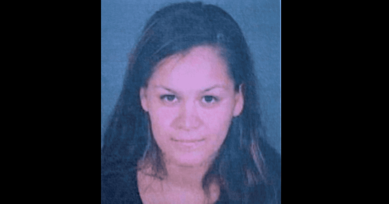 Who is Liliana Carrillo? LA mom, 30, who fatally stabbed her 3 children aged 6 months to 3 years arrested