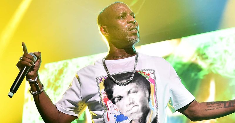 Who is DMX's brother Montana? Rapper's manager from heyday of his career yet to speak out about his death