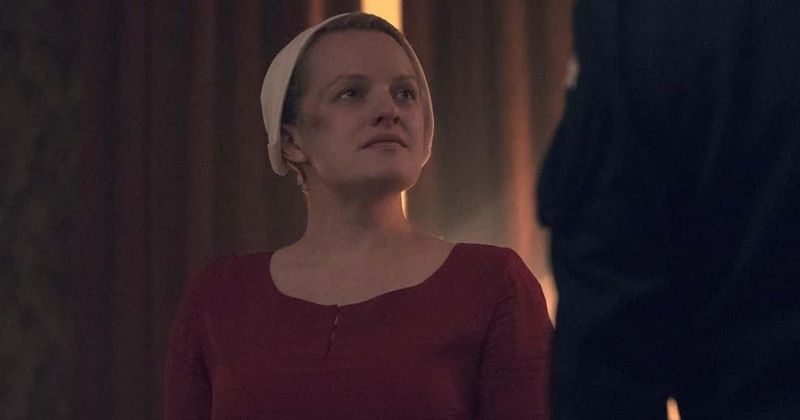 'The Handmaid's Tale' Season 4: Air time, how to live stream, trailer and all you need to know about Hulu's dystopian tale