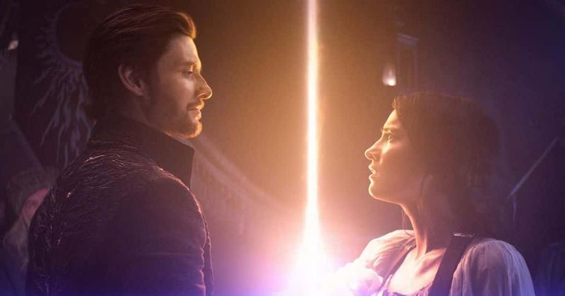 'Shadow and Bone': Air time, how to live stream, plot, trailer and all you need to know about the Netflix fantasy series