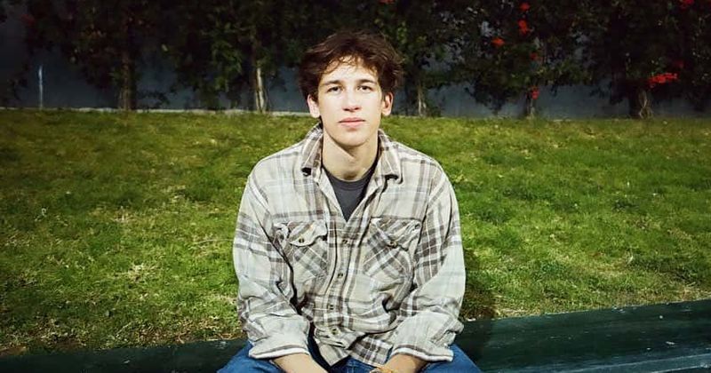Is Wyatt Pike OK? Utah singer quits 'American Idol', here's why he might have pulled out of the show