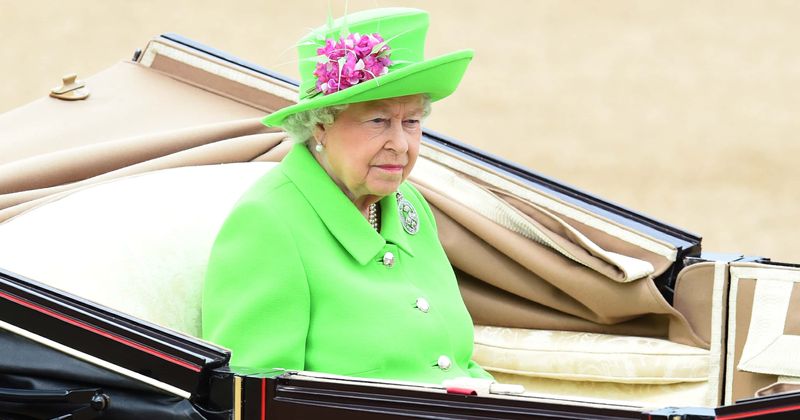 Is Queen Elizabeth's 95th birthday bash canceled? Plans might be paused due to Prince Philip's death, Covid-19