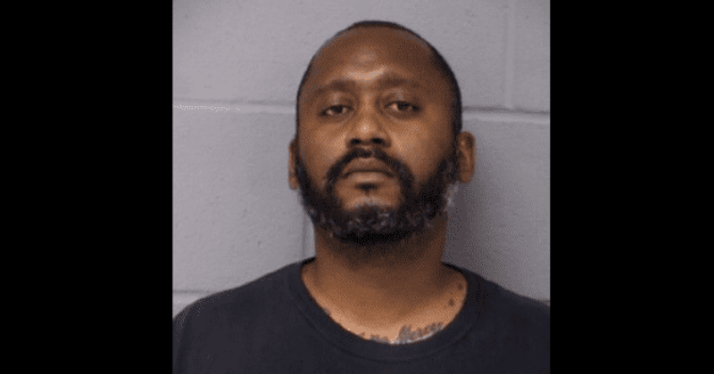 Who is Stephen Broderick? Ex-detective wanted for killing 3 in Austin shooting was charged with child sex abuse