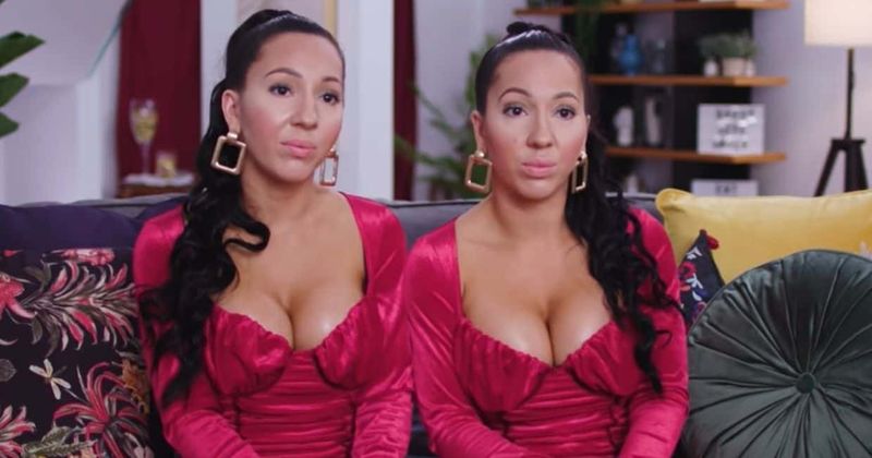 'Extreme Sisters': Air time, how to live stream, trailer, cast and all about the TLC show featuring obsessive sisterly love