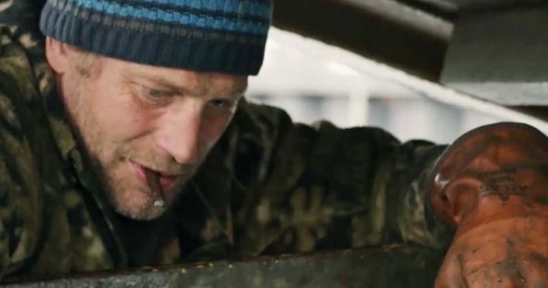 'Bering Sea Gold' Season 13: Air time, how to live stream, plot, cast and all you need to know about Discovery's mining show set in Alaska