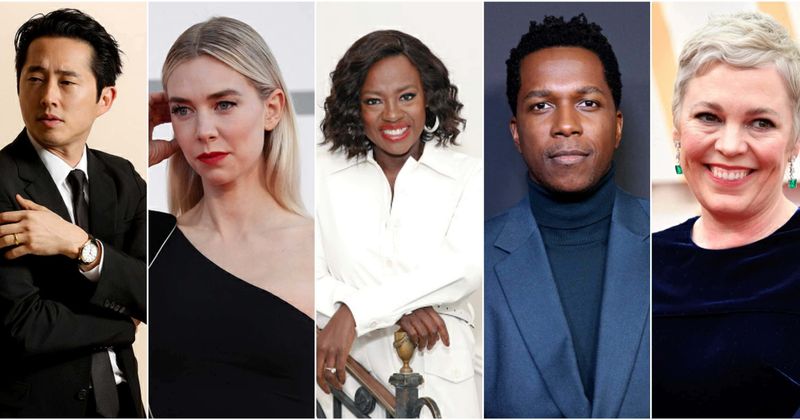 Oscars 2021: Air time, how to live stream, red carpet, presenters, nominations and all about 93rd Academy Awards