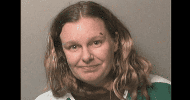 Who is Nicole Poole Franklin? Iowa woman who ran over girl, 14, with her car for being 'Mexican' pleads guilty