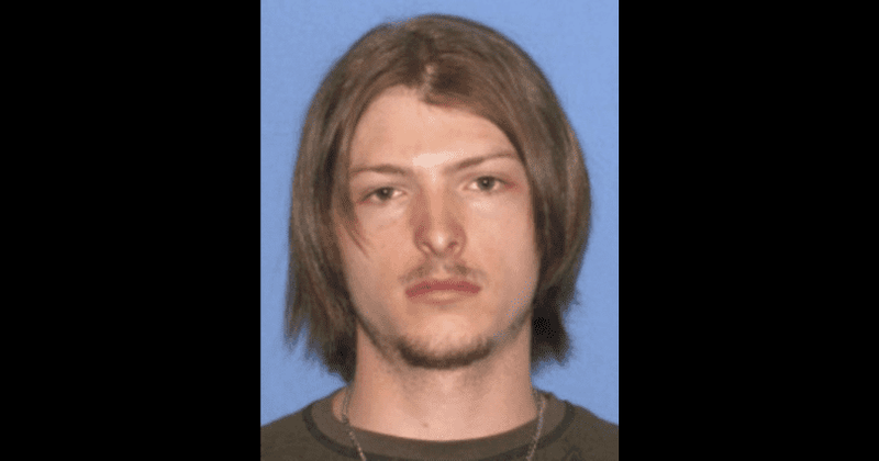 Who is Edward Jake Wagner? Killer pleads guilty to 8 murder counts in 2016 Pike County Rhoden family massacre