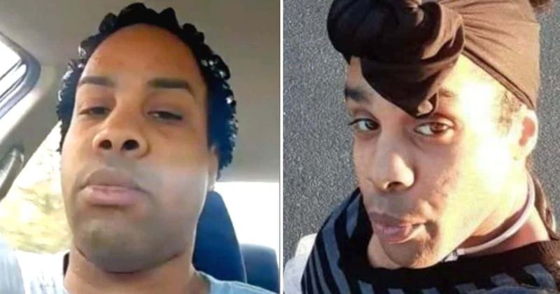 Who is Isaiah Brown? Unarmed Black man, 32, shot 10 times by Virginia sheriff's deputy who gave him ride home