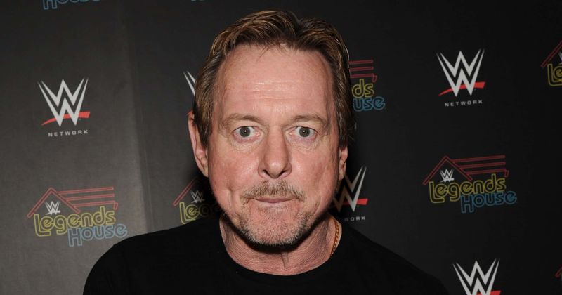 Who are 'Rowdy' Roddy Piper's children? A look at lives of Ariel Teal, Colton, Falon Danika and Anastacia Toombs