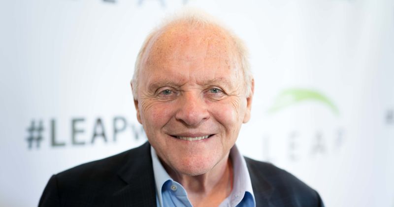 Why didn't Anthony Hopkins attend Oscar 2021? Fans joke he doesn't 'have a clue' he won after he skips speech