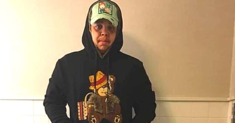 Who was Jason Rivera? NYC dad-of-three, 35, shot dead on Bronx street after stopping to help drunk stranger