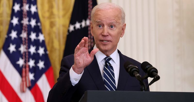 Democrats no longer the party of middle-class and poor? 74% GOP taxpayers have income less than $100K: IRS data