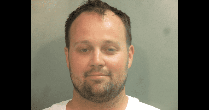 What is Josh Duggar's net worth? Disgraced ex-reality star arrested, 'brings them closer,' says family