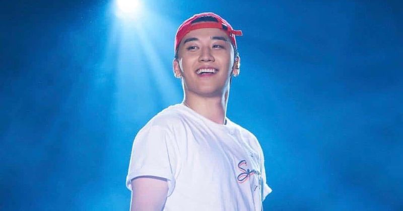 Did police lie about Seungri? Burning Sun witnesses REVEAL shocking new details, fans say 'he's not guilty'