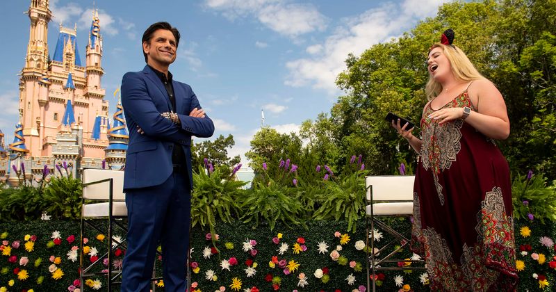 Why is 'American Idol' Season 19 not airing on Mondays anymore? Here's show's new schedule after 13-day break