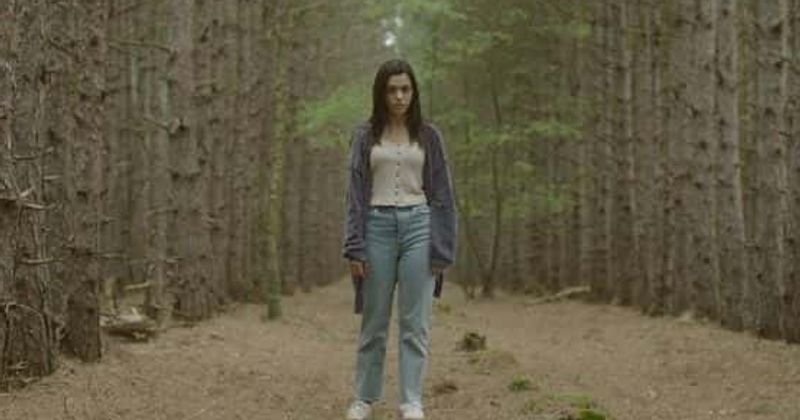 'Memories of a Murder': Air time, how to live stream, plot, cast, trailer and all you need to know about Lifetime thriller