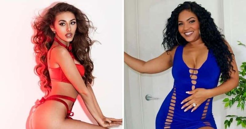 Who won 'The Circle' Season 2? Fans have good reason to believe best catfish on the show will take the prize