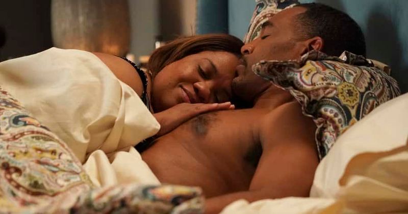 'Station 19' Season 4 Episode 13: Will Ben agree to get cancer surgery? Fans say 'Bailey's had a tough year'