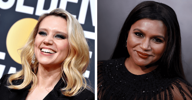 'Lifetime Presents Variety's Power of Women The Comedians': Air time, how to live stream, honorees and all about the award show