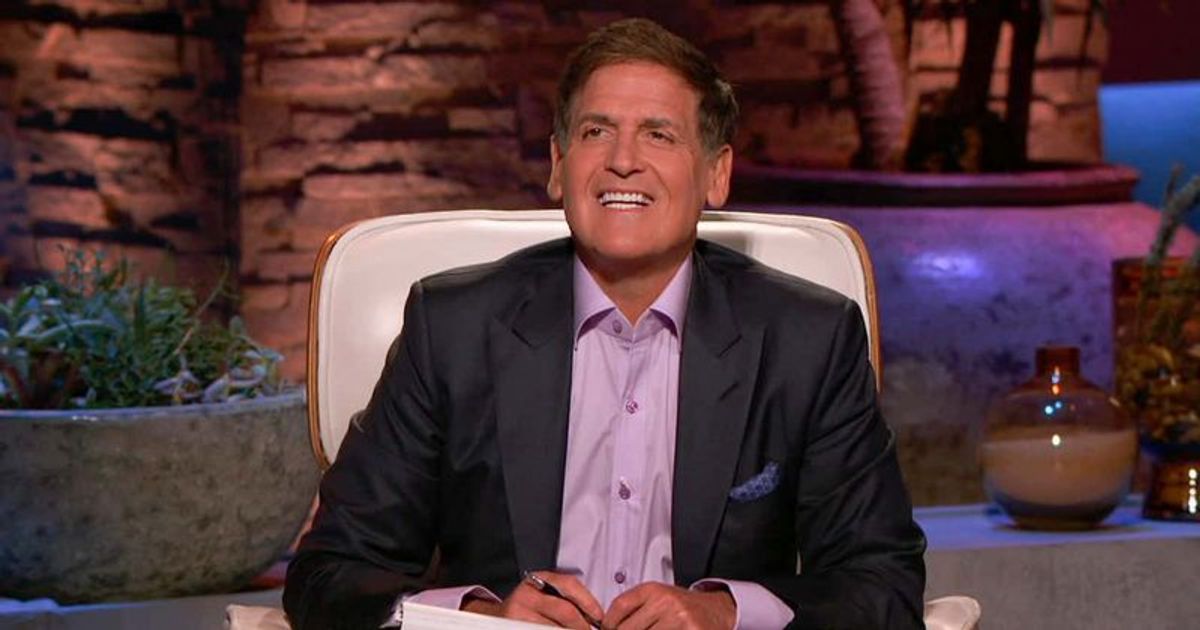 When will ‘Shark Tank’ Season 12 Episode 23 air? All about BeerMKR, Creation Nation, GRIND and SneakERASERS