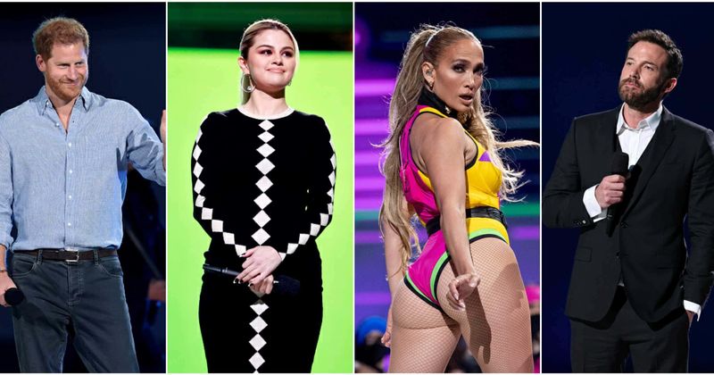 Vax Live: Air date, how to live stream and lineup featuring Prince Harry, Selena Gomez of 'Concert to Reunite the World'