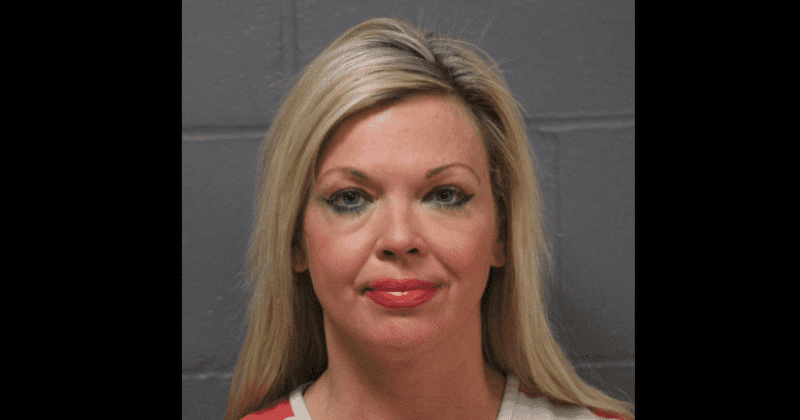 When is Leigh Ann Bauman's trial? Former mother-in-law of accused is still 'scared to death' of the realtor