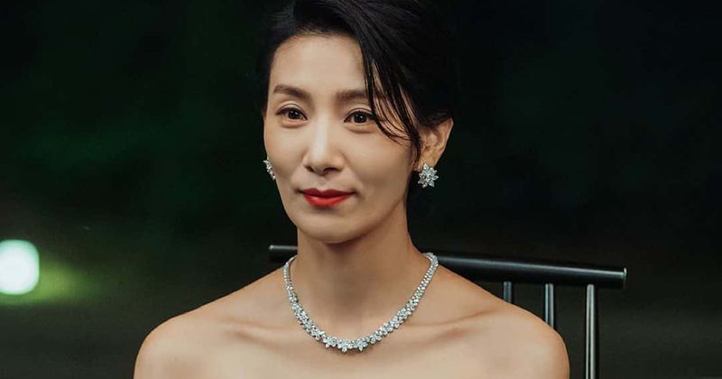 'Mine' Episode 1 and Episode 2: Premiere episodes promise another mystery plot like hit SBS show 'Penthouse'
