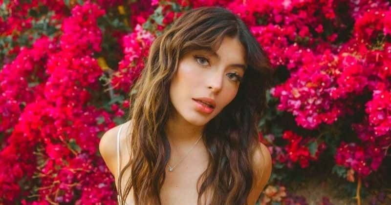 What happened to Sabrina Quesada at Clubhouse mansion? TikToker, 19, says she 'hit rock bottom' after overworking