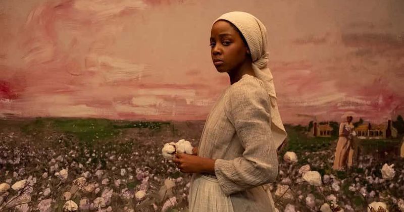 'The Underground Railroad': Air time, how to live stream, cast, trailer and all you need to know about Amazon historical drama