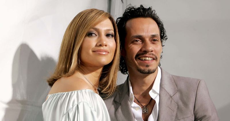 Why did Jennifer Lopez and Marc Anthony divorce? JLo wanted him to 'put up a fight' for their family