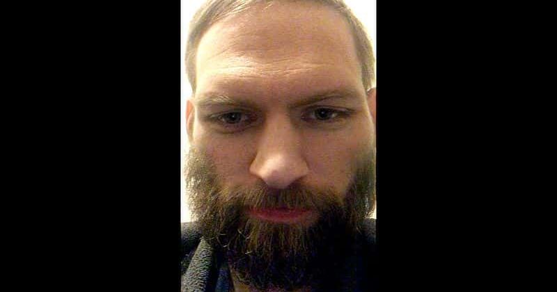 Who is Adam Price? Fugitive Nebraska dad arrested for killing son, 3, and daughter, 5, amid bitter divorce