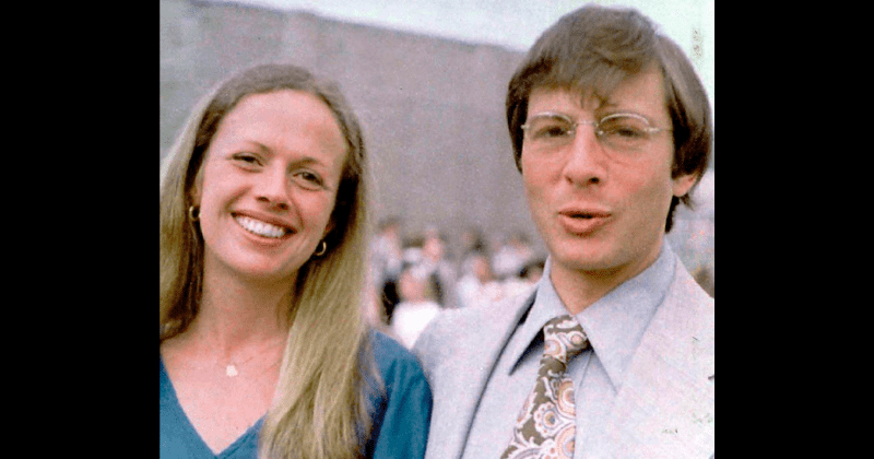 Did Robert Durst kill wife Kathie Durst? A look into her mysterious disappearance in New York 40 years ago