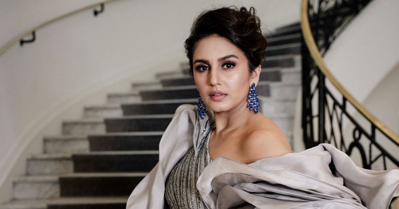 Who is Huma Qureshi dating? 'Army of the Dead' actress very much in love with director boyfriend